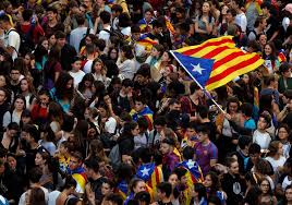 Barcelona en Real Madrid stellen nationale derby uit